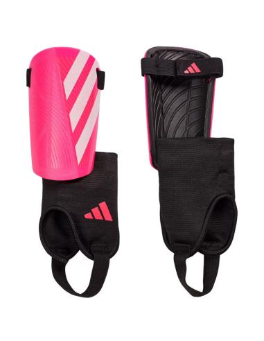 Nagolenniki adidas TIRO SG MTC IS5600
