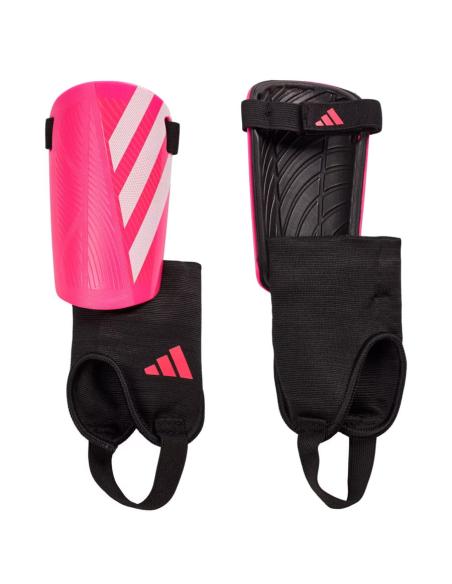 Nagolenniki adidas TIRO SG MTC IS5600