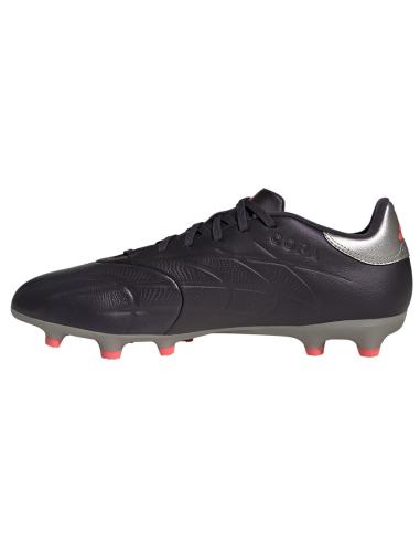 Buty adidas COPA PURE.2 League FG IG8716