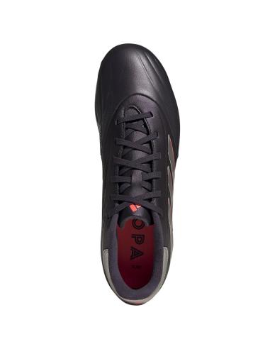 Buty adidas COPA PURE.2 League FG IG8716