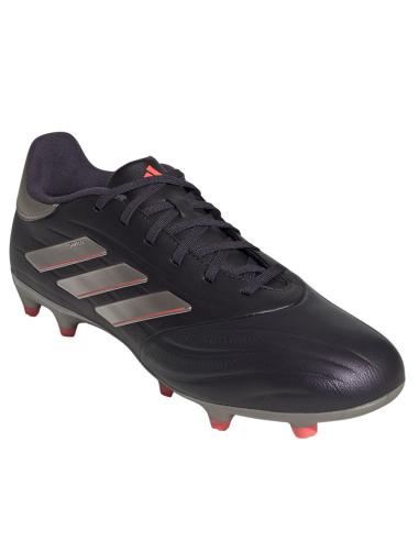 Buty adidas COPA PURE.2 League FG IG8716