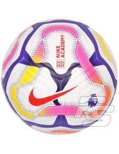 Piłka Nike Premier League Academy FZ2976-103