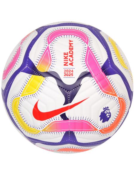 Piłka Nike Premier League Academy FZ2976-103