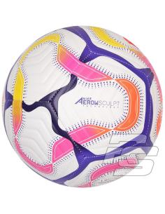 Piłka Nike Premier League Academy FZ2976-103 2