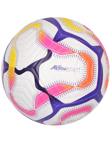 Piłka Nike Premier League Academy FZ2976-103