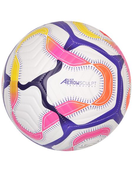 Piłka Nike Premier League Academy FZ2976-103