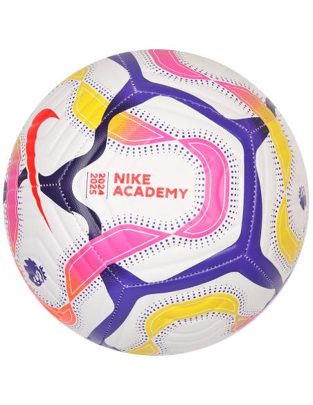 Piłka Nike Premier League Academy FZ2976-103