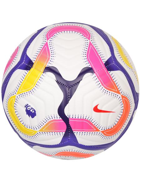 Piłka Nike Premier League Academy FZ2976-103