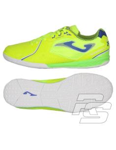 Buty Joma Dribling 2409 IN DRIW2409IN