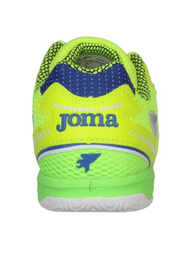 Buty Joma Dribling 2409 IN DRIW2409IN