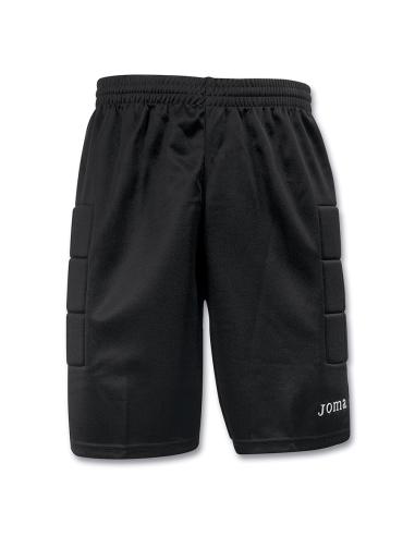 Spodenki Joma Short 711/101
