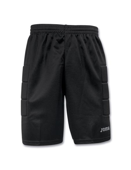 Spodenki Joma Short 711/101