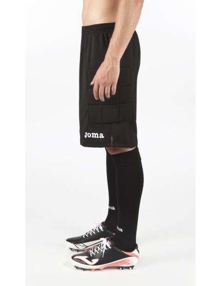 Spodenki Joma Short 711/101