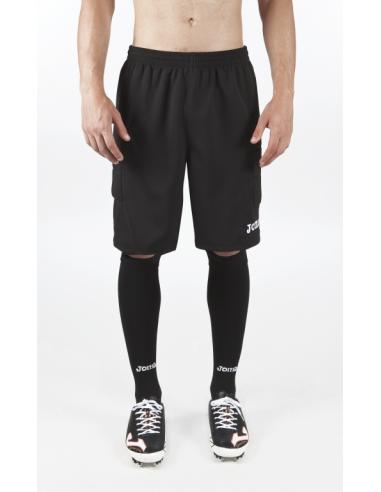 Spodenki Joma Short 711/101