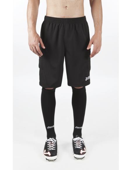 Spodenki Joma Short 711/101