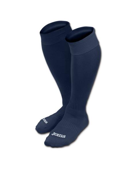 Getry Joma Classic 400194.331