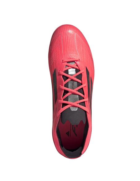Buty adidas F50 Pro FG Jr IF1360
