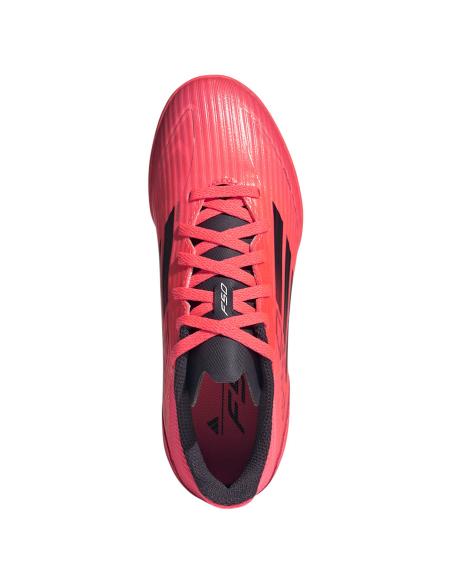 Buty adidas F50 League Jr IN IF1369