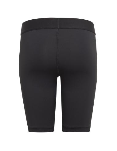Spodenki adidas Techfit Aeroready Jr IA1212