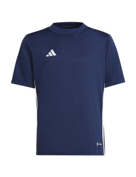Koszulka adidas Tabela 23 JSY Jr H44537