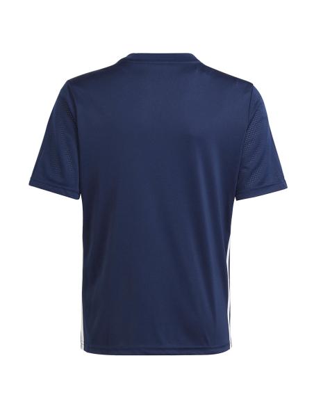 Koszulka adidas Tabela 23 JSY Jr H44537