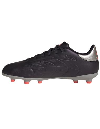Buty adidas COPA PURE.2 League FG IG8730