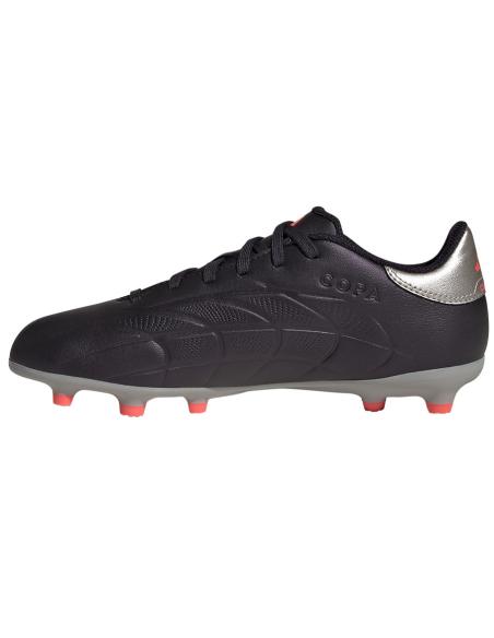 Buty adidas COPA PURE.2 League FG IG8730