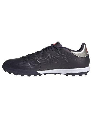 Buty adidas COPA PURE.2 League TF IG8720