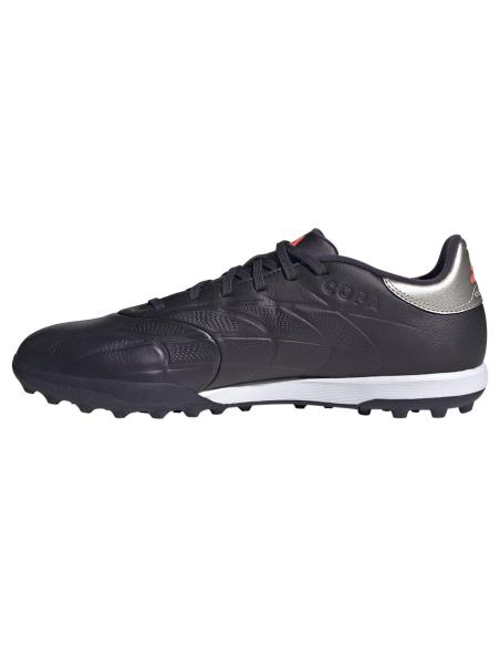 Buty adidas COPA PURE.2 League TF IG8720