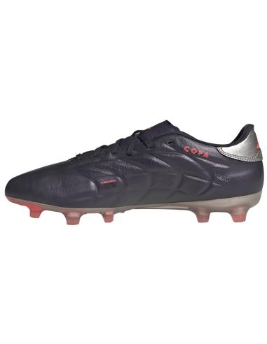 Buty adidas COPA PURE.2 PRO FG IG8714
