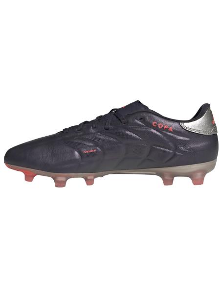 Buty adidas COPA PURE.2 PRO FG IG8714
