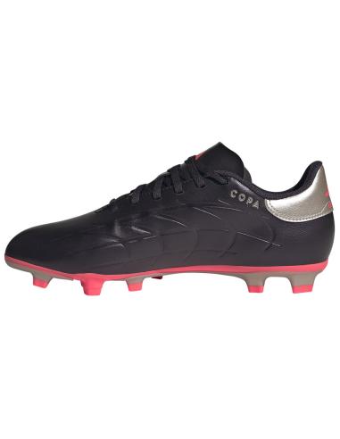 Buty adidas COPA PURE.2 Club FxG IG8724