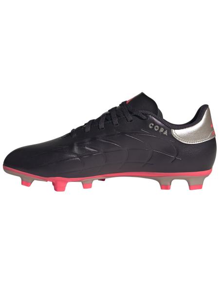 Buty adidas COPA PURE.2 Club FxG IG8724