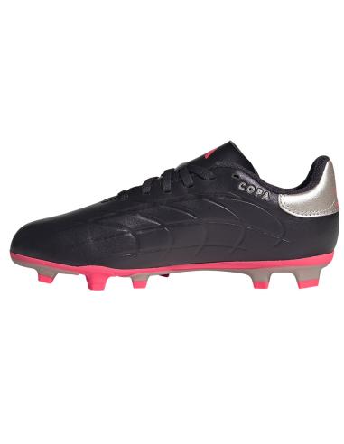 Buty adidas COPA PURE.2 Club Jr FxG IG8737