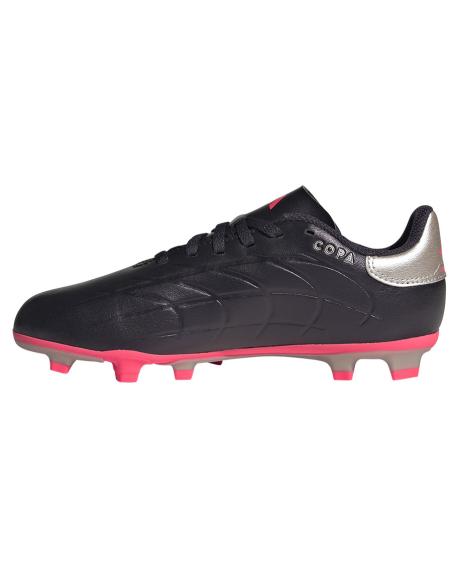 Buty adidas COPA PURE.2 Club Jr FxG IG8737