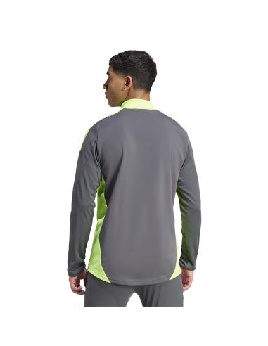 Bluza adidas TIRO 24 Competition IV9159