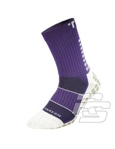 Skarpety piłkarskie Trusox 3.0 Cushion S737419