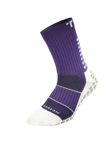 Skarpety piłkarskie Trusox 3.0 Cushion S737419