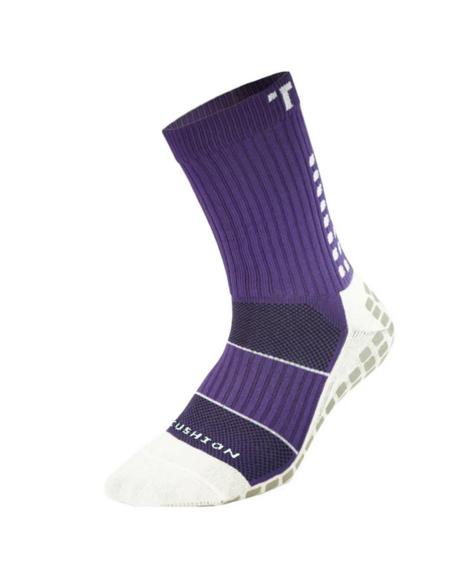 Skarpety piłkarskie Trusox 3.0 Cushion S737419