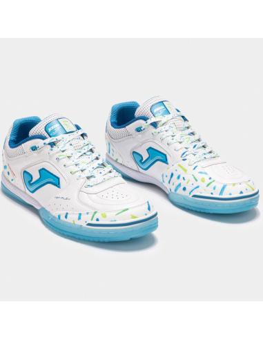 Buty Joma Top Flex 2482 IN TOPW2482IN