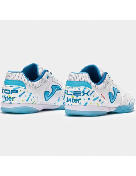 Buty Joma Top Flex 2482 IN TOPW2482IN