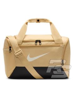 Torba Nike Brasilia DM3977-252