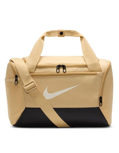 Torba Nike Brasilia DM3977-252