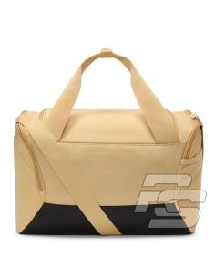 Torba Nike Brasilia DM3977-252 2