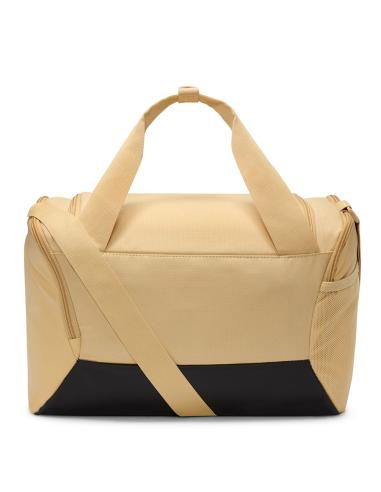 Torba Nike Brasilia DM3977-252
