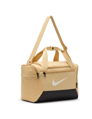 Torba Nike Brasilia DM3977-252