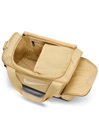 Torba Nike Brasilia DM3977-252