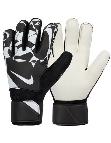 Rękawice Nike Match HQ0257-010
