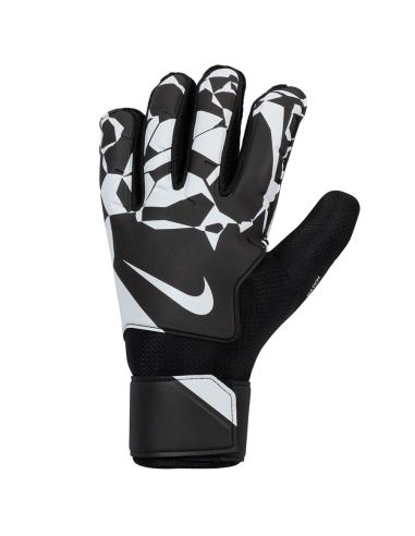 Rękawice Nike Match HQ0257-010