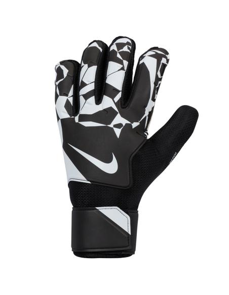 Rękawice Nike Match HQ0257-010